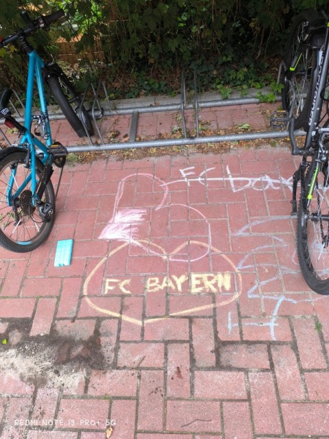 Frühling 2024 Bild 1